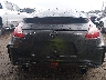 JN1AZ4EH1FM****** Used 2015 Nissan 370Z