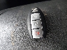 JN1AZ4EH1FM****** Salvage 2015 Nissan 370Z in Oklahoma State