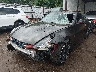 JN1AZ4EH1FM****** Used and Repairable 2015 Nissan 370Z in Oklahoma City