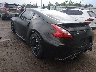 JN1AZ4EH1FM****** Salvage and Repairable 2015 Nissan 370Z in Oklahoma City