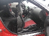 JN1AZ4EH1FM****** Used and Repairable 2015 Nissan 370Z in Oklahoma State