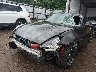 JN1AZ4EH1FM****** Salvage and Repairable 2015 Nissan 370Z in Oklahoma State