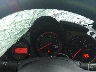 JN1AZ4EH1FM****** Salvage 2015 Nissan 370Z in Oklahoma City