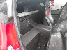 JN1AZ4EH1FM****** Wrecked 2015 Nissan 370Z in Oklahoma City