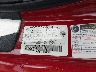 JN1AZ4EH1FM****** Used 2015 Nissan 370Z in Oklahoma City