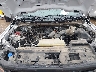 1FTFW2L51RF****** Repairable 2024 Ford F-150 in Lubbock