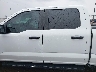 1FTFW2L51RF****** Repairable 2024 Ford F-150 in Texas State