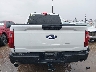 1FTFW2L51RF****** Wrecked 2024 Ford F-150