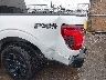 1FTFW2L51RF****** Used 2024 Ford F-150