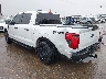 1FTFW2L51RF****** Salvage and Repairable 2024 Ford F-150 in Lubbock