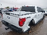 1FTFW2L51RF****** Salvage and Wrecked 2024 Ford F-150 in Texas State