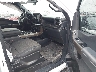 1FTFW2L51RF****** Used and Repairable 2024 Ford F-150 in Texas State