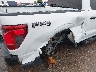 1FTFW2L51RF****** Salvage and Repairable 2024 Ford F-150 in Texas State