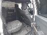 1FTFW2L51RF****** Wrecked 2024 Ford F-150 in Lubbock