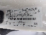 1FTFW2L51RF****** Used 2024 Ford F-150 in Lubbock