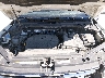 3VV0B7AX1NM****** Repairable 2022 Volkswagen Tiguan in Portland Gorham