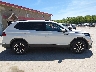 3VV0B7AX1NM****** Used 2022 Volkswagen Tiguan in Maine State