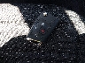 3VV0B7AX1NM****** Salvage 2022 Volkswagen Tiguan in Maine State