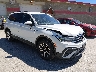3VV0B7AX1NM****** Salvage and Wrecked 2022 Volkswagen Tiguan in Portland Gorham