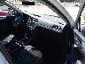 3VV0B7AX1NM****** Used and Repairable 2022 Volkswagen Tiguan in Maine State