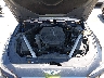 KMTG54LE2KU****** Repairable 2019 Genesis G70 in Austin
