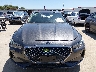 KMTG54LE2KU****** Wrecked 2019 Genesis G70 in Texas State