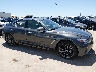 KMTG54LE2KU****** Used 2019 Genesis G70 in Texas State