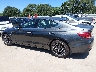 KMTG54LE2KU****** Repairable 2019 Genesis G70 in Texas State