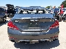 KMTG54LE2KU****** Wrecked 2019 Genesis G70