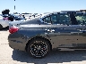 KMTG54LE2KU****** Used 2019 Genesis G70