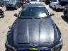 KMTG54LE2KU****** Repairable 2019 Genesis G70