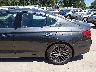 KMTG54LE2KU****** Salvage and Wrecked 2019 Genesis G70 in Austin