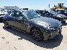 KMTG54LE2KU****** Salvage and Wrecked 2019 Genesis G70 in Austin