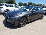 KMTG54LE2KU****** Used and Repairable 2019 Genesis G70 in Austin