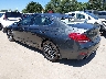 KMTG54LE2KU****** Salvage and Repairable 2019 Genesis G70 in Austin