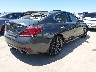 KMTG54LE2KU****** Salvage and Wrecked 2019 Genesis G70 in Texas State