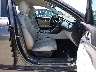 KMTG54LE2KU****** Used and Repairable 2019 Genesis G70 in Texas State