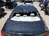 KMTG54LE2KU****** Salvage and Repairable 2019 Genesis G70 in Texas State