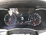 KMTG54LE2KU****** Salvage 2019 Genesis G70 in Austin