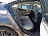 KMTG54LE2KU****** Wrecked 2019 Genesis G70 in Austin