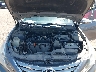 5NPEC4AC1CH****** Repairable 2012 Hyundai Sonata in Davenport