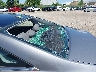 5NPEC4AC1CH****** Salvage 2012 Hyundai Sonata in Iowa State