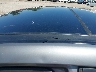 5NPEC4AC1CH****** Wrecked 2012 Hyundai Sonata in Iowa State