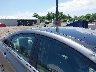 5NPEC4AC1CH****** Repairable 2012 Hyundai Sonata in Iowa State