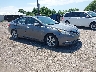 5NPEC4AC1CH****** Salvage and Wrecked 2012 Hyundai Sonata in Davenport