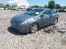 5NPEC4AC1CH****** Used and Repairable 2012 Hyundai Sonata in Davenport