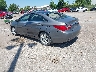 5NPEC4AC1CH****** Salvage and Repairable 2012 Hyundai Sonata in Davenport