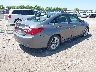 5NPEC4AC1CH****** Salvage and Wrecked 2012 Hyundai Sonata in Iowa State