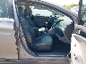 5NPEC4AC1CH****** Used and Repairable 2012 Hyundai Sonata in Iowa State