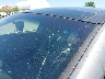 5NPEC4AC1CH****** Salvage and Repairable 2012 Hyundai Sonata in Iowa State
